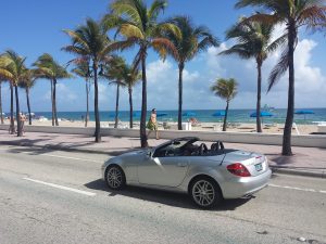 miami, nature, usa, beach